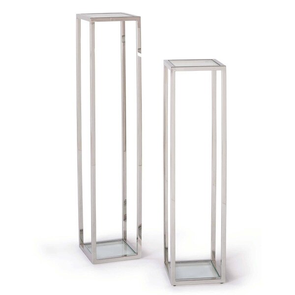 Sophie Pedestal Medium